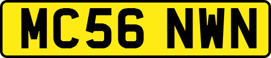 MC56NWN