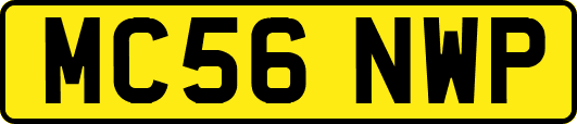MC56NWP