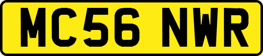 MC56NWR
