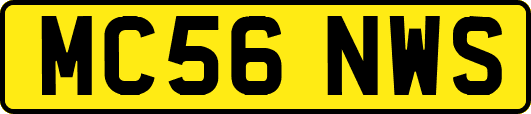 MC56NWS