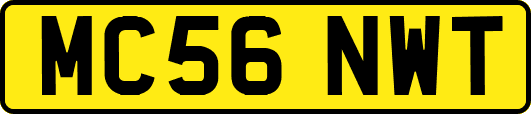 MC56NWT