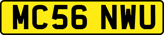 MC56NWU