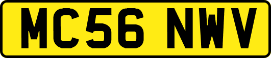 MC56NWV