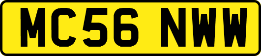 MC56NWW