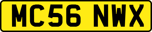 MC56NWX