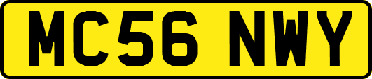 MC56NWY