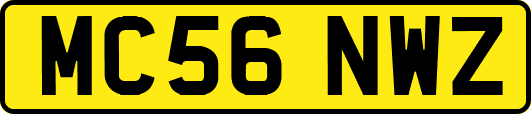MC56NWZ