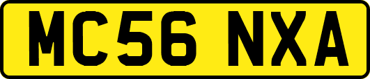 MC56NXA