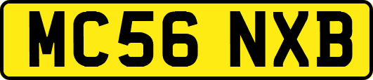 MC56NXB