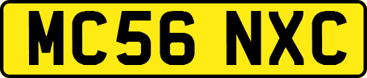 MC56NXC