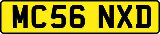 MC56NXD