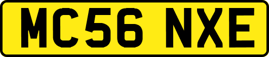 MC56NXE