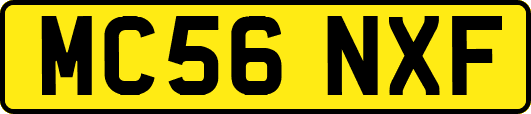 MC56NXF
