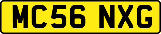 MC56NXG