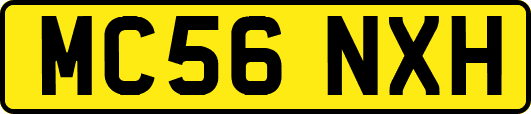 MC56NXH