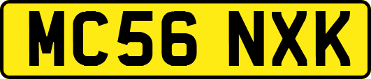 MC56NXK