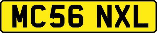 MC56NXL