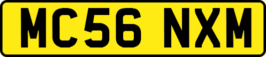 MC56NXM