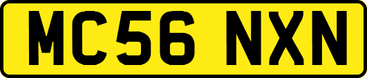 MC56NXN