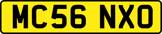 MC56NXO