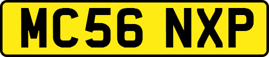 MC56NXP