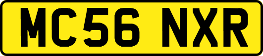 MC56NXR