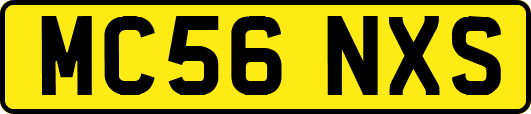 MC56NXS
