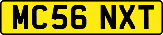 MC56NXT