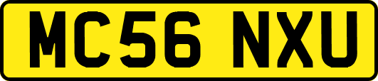 MC56NXU