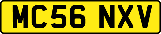 MC56NXV