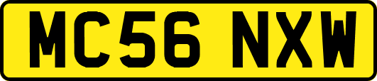 MC56NXW
