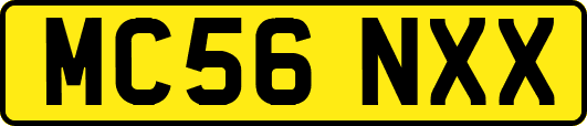 MC56NXX