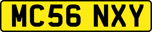 MC56NXY