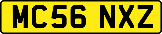 MC56NXZ
