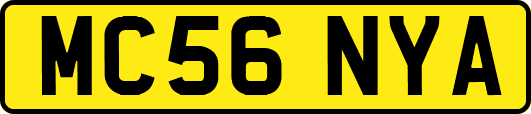 MC56NYA