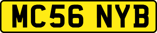MC56NYB