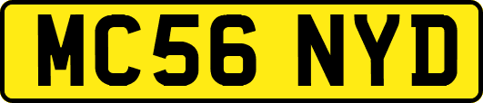 MC56NYD