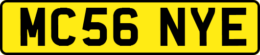 MC56NYE