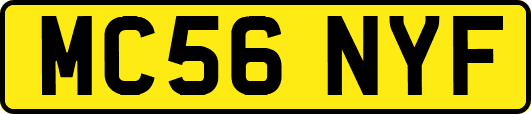 MC56NYF