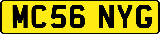 MC56NYG