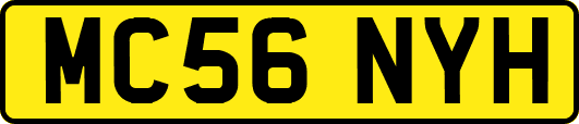 MC56NYH