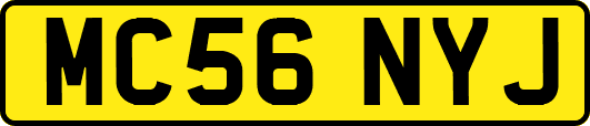 MC56NYJ