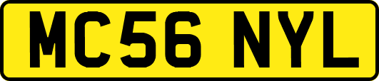 MC56NYL