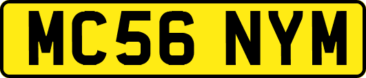 MC56NYM
