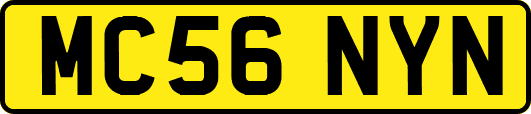 MC56NYN