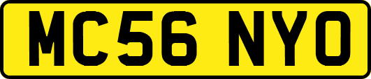 MC56NYO