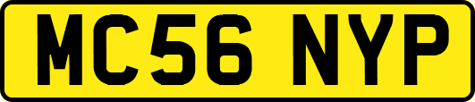 MC56NYP