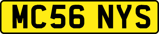 MC56NYS
