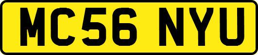 MC56NYU