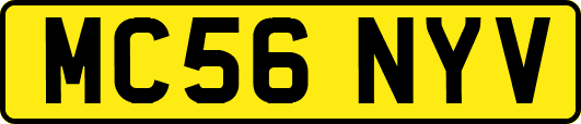 MC56NYV
